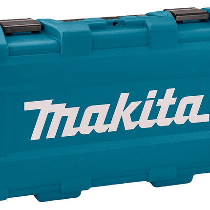 Afbeelding Makita koffer 821620-5