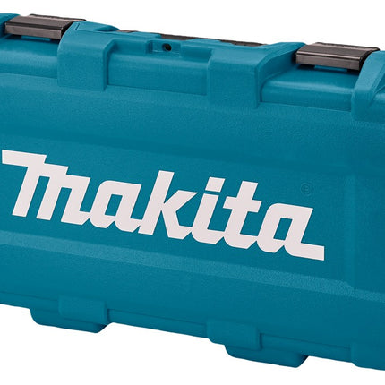 Afbeelding Makita koffer 821620-5