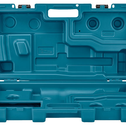 Afbeelding Makita koffer 821621-3