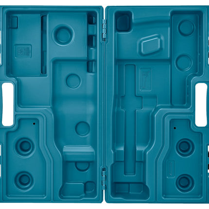 Afbeelding Makita koffer 821621-3