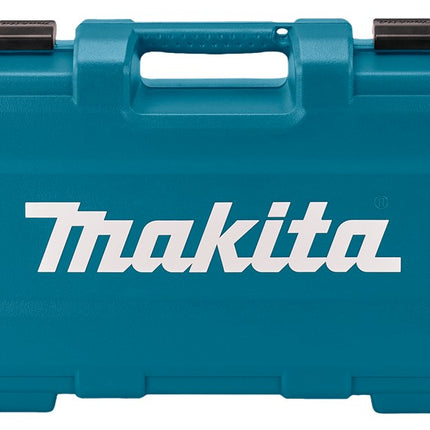 Afbeelding Makita koffer 821621-3