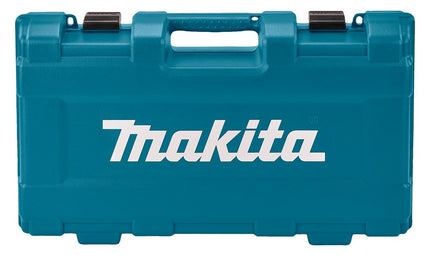 Afbeelding Makita koffer 821621-3