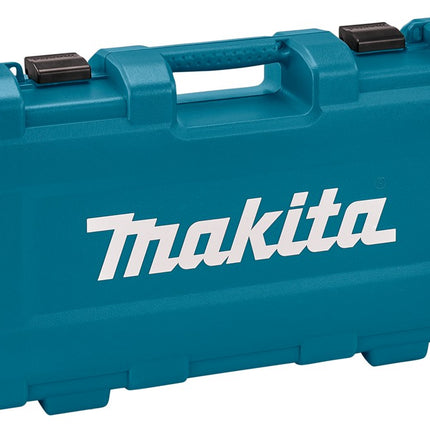 Afbeelding Makita koffer 821621-3