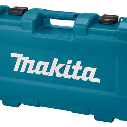 Afbeelding Makita koffer 821621-3