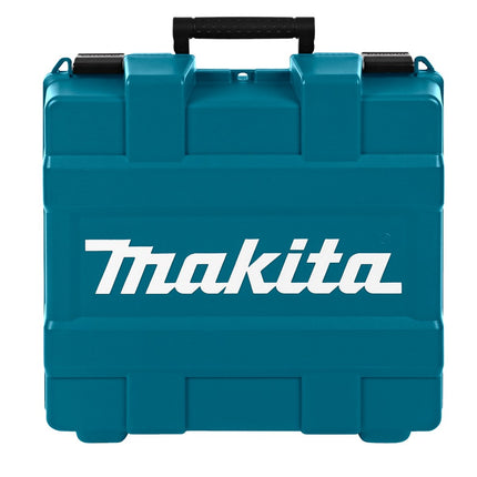 Afbeelding Makita koffer kunststof 821624-7