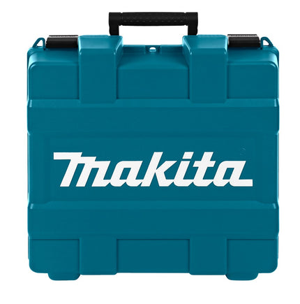 Afbeelding Makita koffer kunststof 821624-7