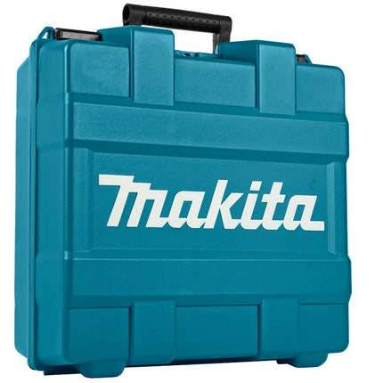 Afbeelding Makita koffer kunststof 821624-7