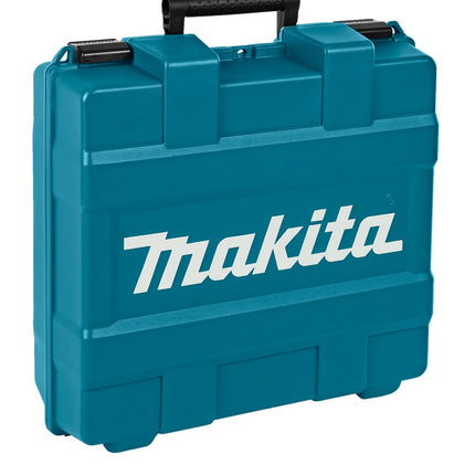 Afbeelding Makita koffer kunststof 821624-7