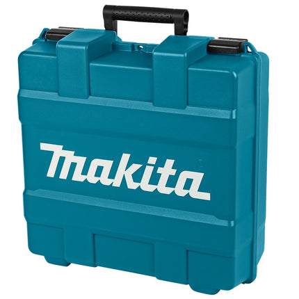 Afbeelding Makita koffer kunststof 821624-7