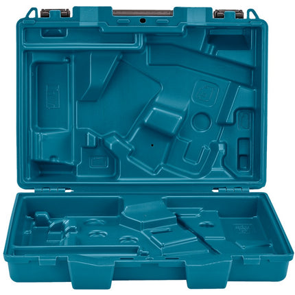 Afbeelding Makita koffer 821646-7