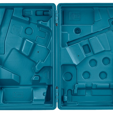 Afbeelding Makita koffer 821646-7