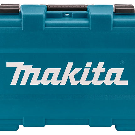 Afbeelding Makita koffer 821646-7