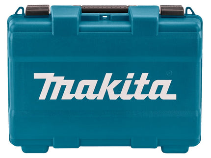 Afbeelding Makita koffer 821646-7