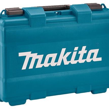 Afbeelding Makita koffer 821646-7
