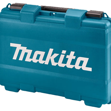 Afbeelding Makita koffer 821646-7