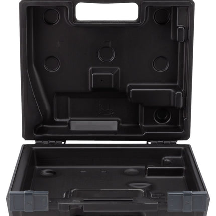 Afbeelding Makita koffer kunststof 821656-4