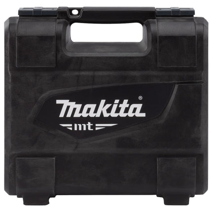Afbeelding Makita koffer kunststof 821656-4