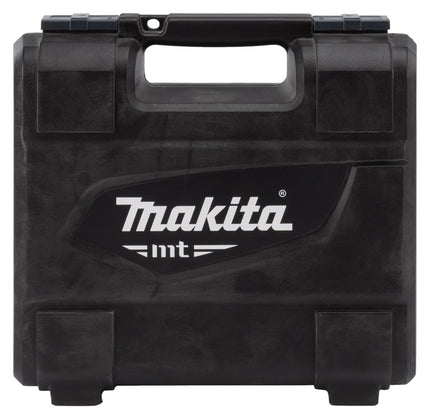 Afbeelding Makita koffer kunststof 821656-4
