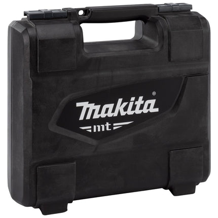 Afbeelding Makita koffer kunststof 821656-4