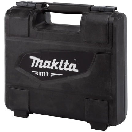 Afbeelding Makita koffer kunststof 821656-4