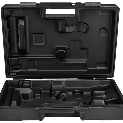 Afbeelding Makita koffer kunststof 821658-0