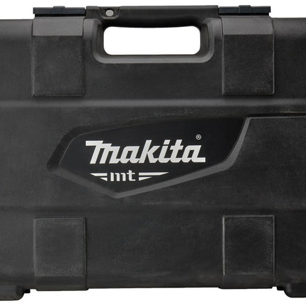 Afbeelding Makita koffer kunststof 821658-0