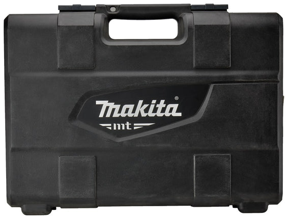 Afbeelding Makita koffer kunststof 821658-0
