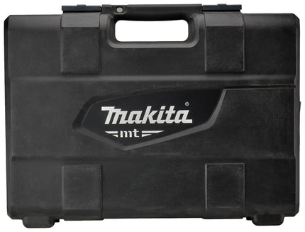 Afbeelding Makita koffer kunststof 821658-0