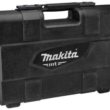 Afbeelding Makita koffer kunststof 821658-0