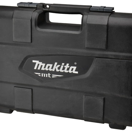 Afbeelding Makita koffer kunststof 821658-0