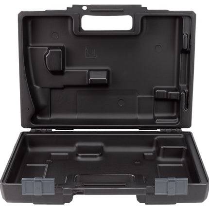 Afbeelding Makita koffer m8700 821660-3