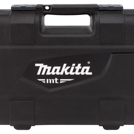 Makita KOFFER M8700