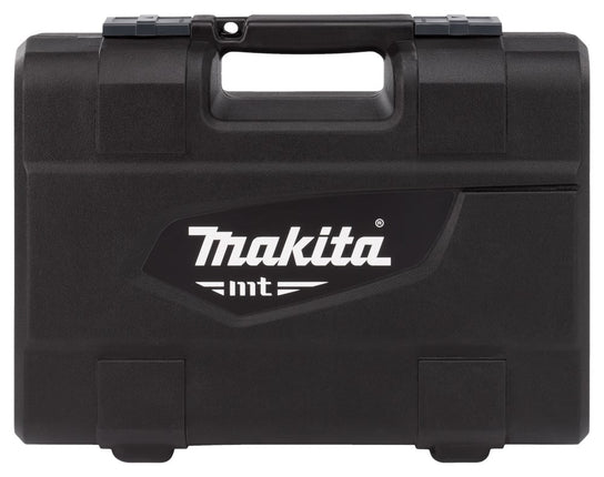 Makita KOFFER M8700