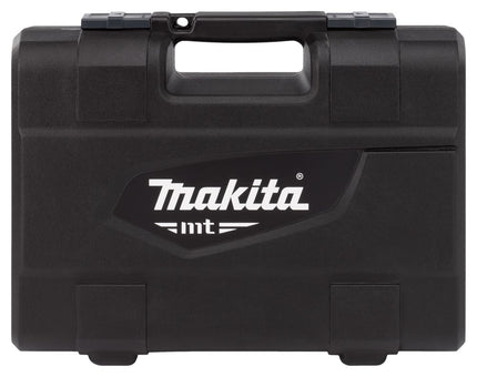 Makita KOFFER M8700