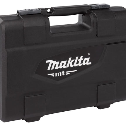 Makita KOFFER M8700
