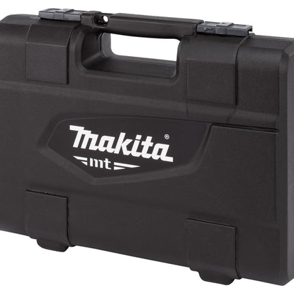 Makita KOFFER M8700