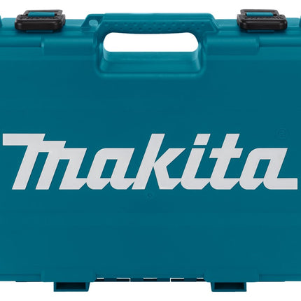 Makita KOFFER KUNSTSTOF