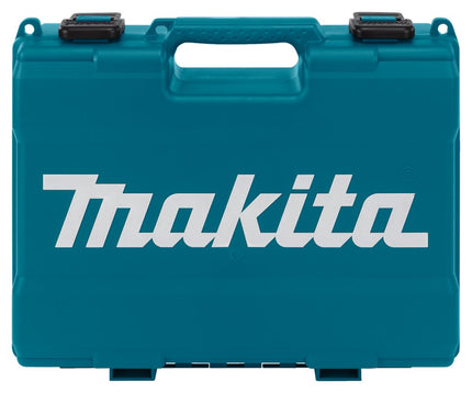 Makita KOFFER KUNSTSTOF