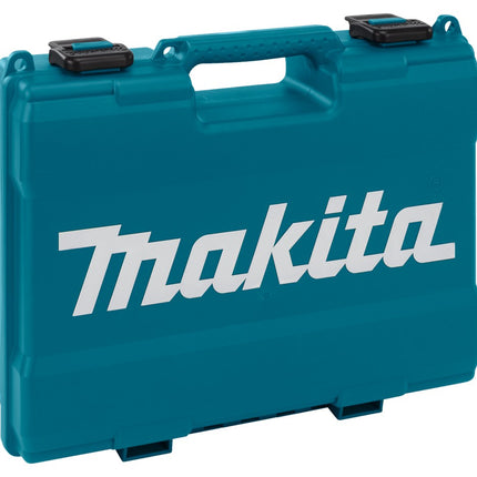 Afbeelding Makita koffer kunststof 821661-1