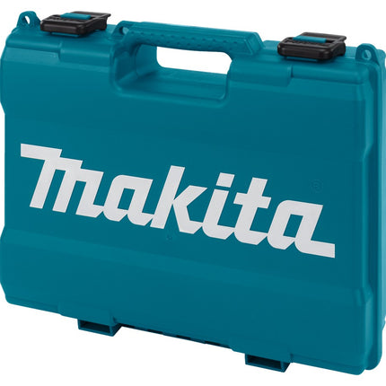 Afbeelding Makita koffer kunststof 821661-1