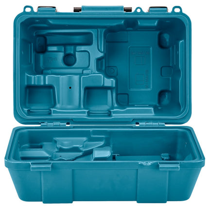 Afbeelding Makita koffer kunststof 821663-7