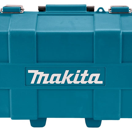 Afbeelding Makita koffer kunststof 821663-7