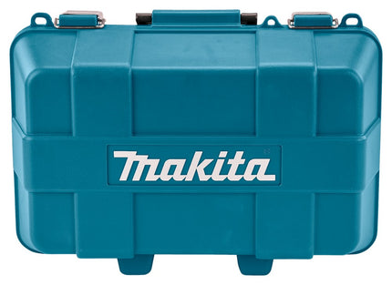 Afbeelding Makita koffer kunststof 821663-7