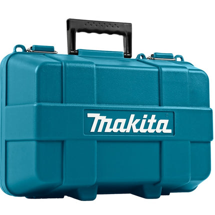 Afbeelding Makita koffer kunststof 821663-7