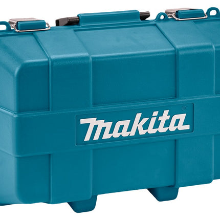 Afbeelding Makita koffer kunststof 821663-7