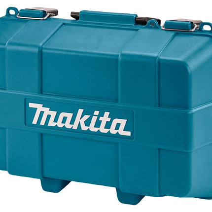 Afbeelding Makita koffer kunststof 821663-7