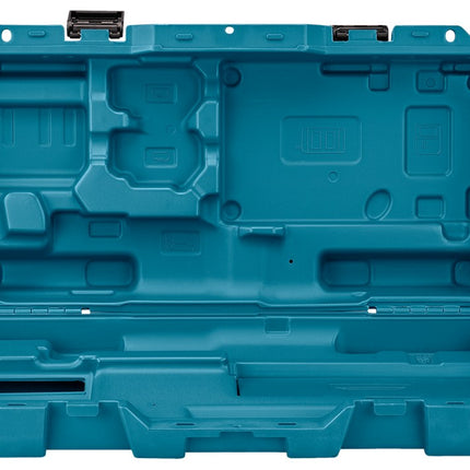 Afbeelding Makita koffer kst 821670-0