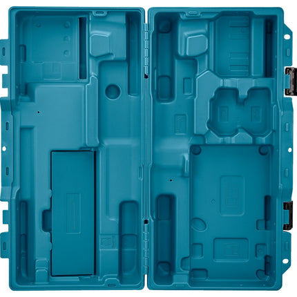 Afbeelding Makita koffer kst 821670-0