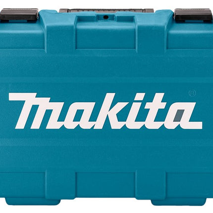 Afbeelding Makita koffer kst 821670-0