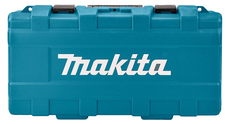 Afbeelding Makita koffer kst 821670-0